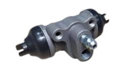 CILINDRO RUEDA POS LH/RH KIA RIO STYLUS 1.5 02-