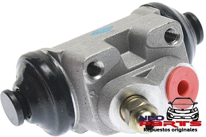 Imagen de KAR1054