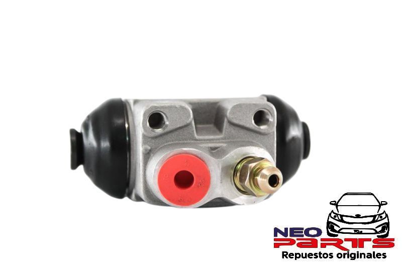 Imagen de KAR1030