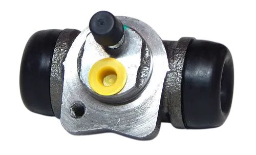 CILINDRO RUEDA POS: TODOS SAIL 1.4 1.5