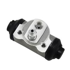 CILINDRO RUEDA POST CHEV N300 LH