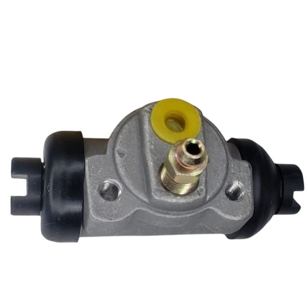 CILINDRO RUEDA POST CHEV N300 RH