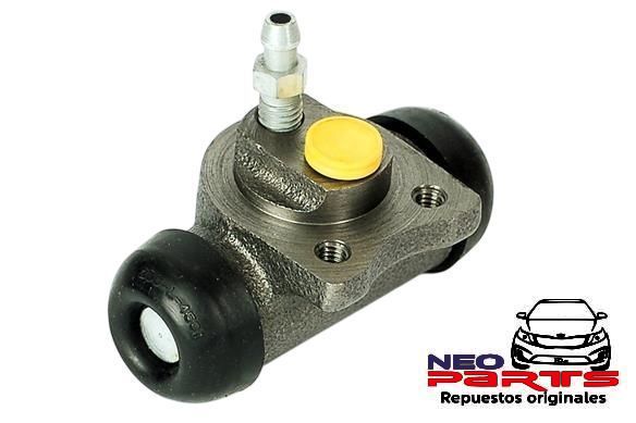 Imagen de C-3410