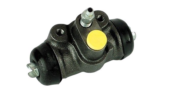 CILINDRO RUEDA POST: HY ACCENT 06-11, RIO XCITE 06-12, PICANTO R 17- (CCR0010)
