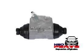 Imagen de KAR1330