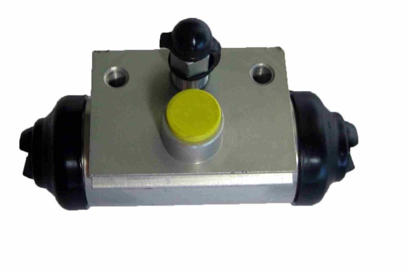 CILINDRO RUEDA POST: HY H1 TQ 08- L/R D4BH/5D56