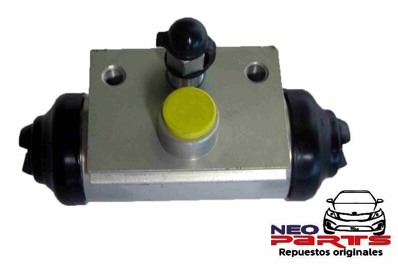 Imagen de 58330-4H000