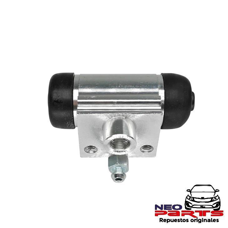 Imagen de KAR0290