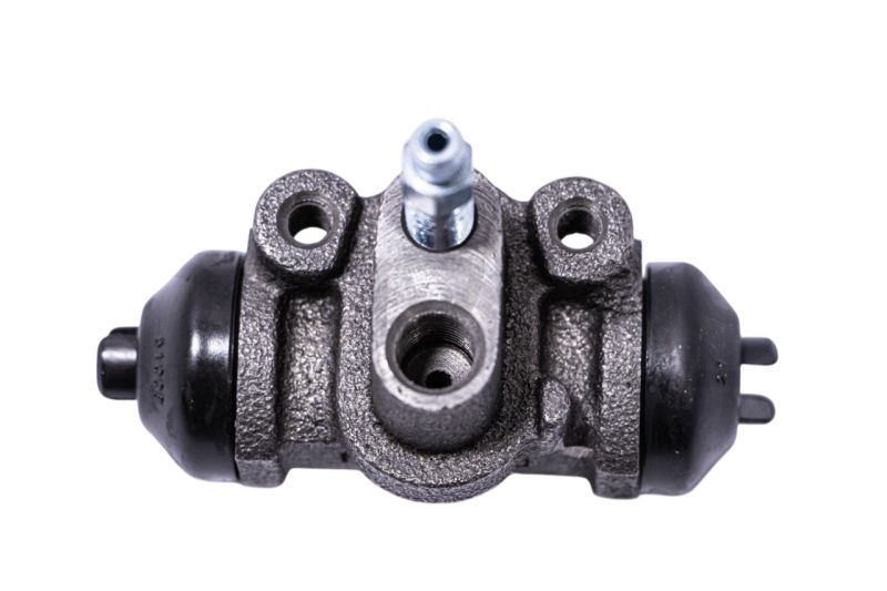 CILINDRO RUEDA POST: KIA RIO STYLUS 1.5 03-