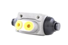 CILINDRO RUEDA POST: LH HY EXCEL