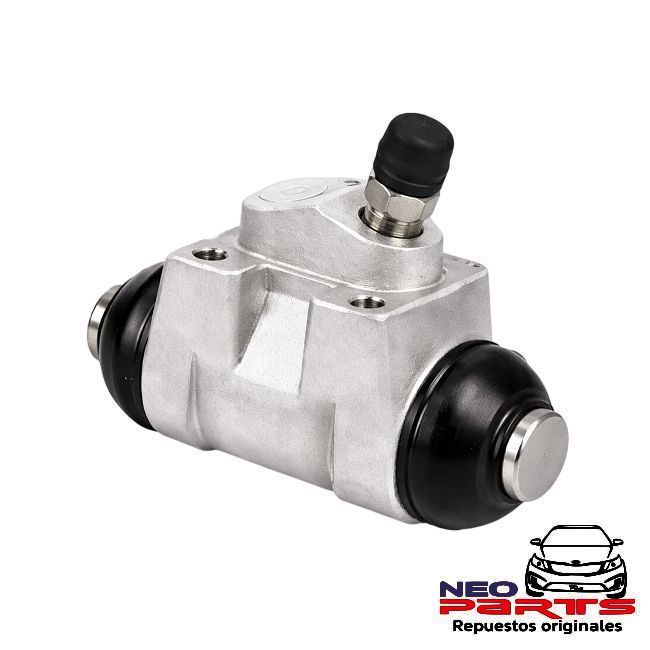 Imagen de 58380-2E500