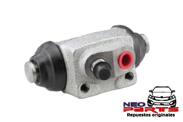 Imagen de 58380-25200