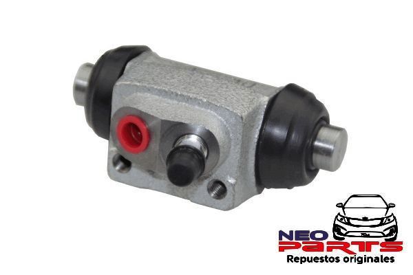 Imagen de 58420-4A000