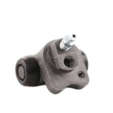 CILINDRO RUEDA POST: SPARK, MATIZ (04-0767)