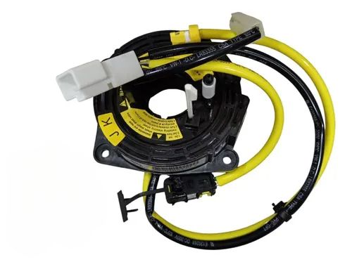 CINTA MODULO AIR BAG: AVEO EMOTION 1.4/1.6