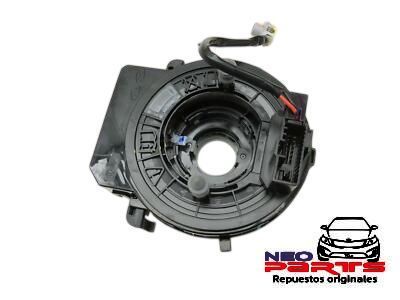 Imagen de 93490-K3110