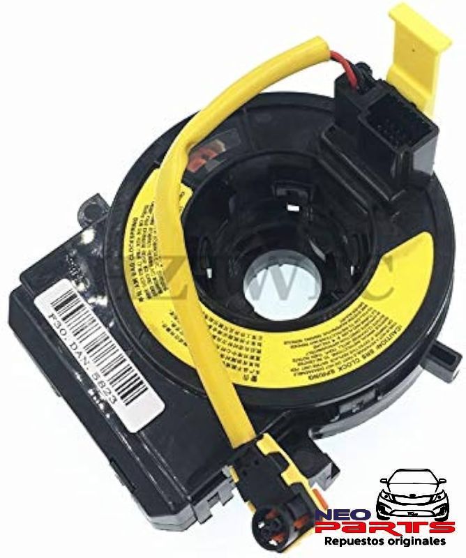 Imagen de 93490-1R410
