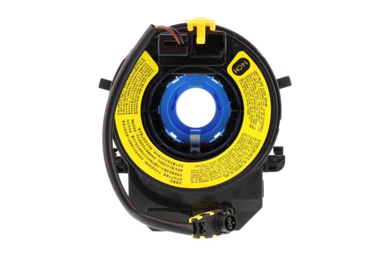 CINTA MODULO AIR BAG: HY GRAND I10 15-