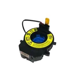 CINTA MODULO AIR BAG: HY ELANTRA 14-15