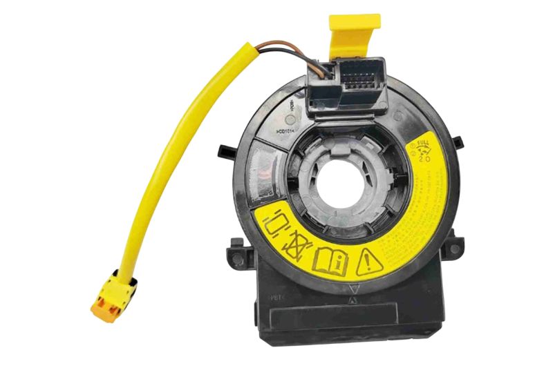 CINTA MODULO AIR BAG: HY SANTA FE 13-16