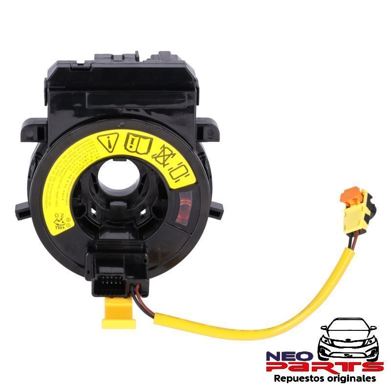 Imagen de 93490-2K200