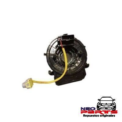 Imagen de 93490-D3210