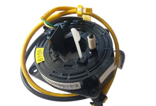 CINTA MODULO AIR-BAG: AVEO 1.4 1.6 05-