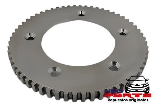 Imagen de 39190-22600