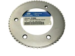 CINTA SENSOR CIGUEÑAL: HY TUCSON IX 14-15, KIA SPORTAGE R 14-19, OPTIMA