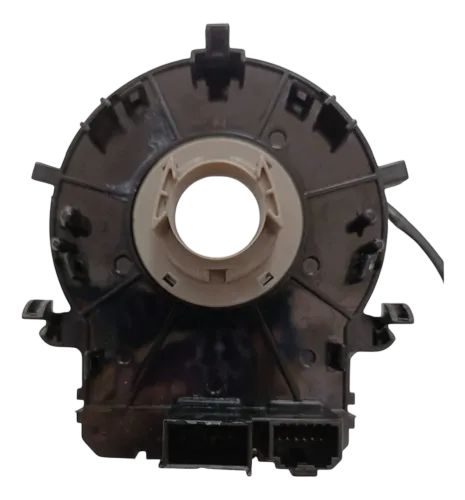 CINTA VOLANTE AIRBAG: HYUNDAI ACCENT VERNA 21 -, SOLUTO 19 - KOREA