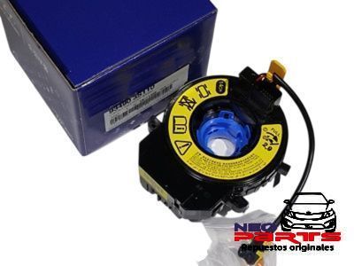 Imagen de 93490-3K100