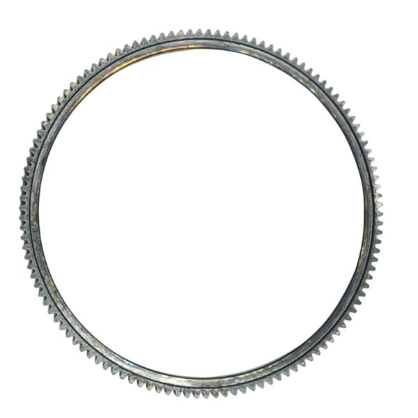 CINTA VOLANTE: AVEO ACTIVO, EMOTION, CHEVY, FAMILY, OPTRA, CORSA