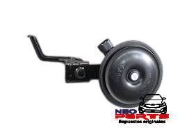 Imagen de 96620-1R600
