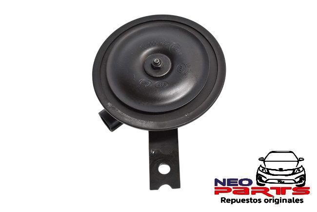 Imagen de 96610-1R000-DS