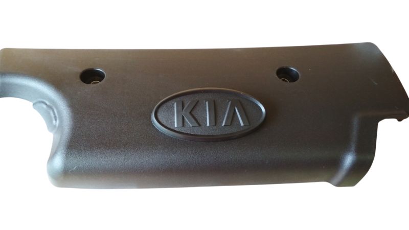 COBERTOR BOBINA: RIO LX 17-