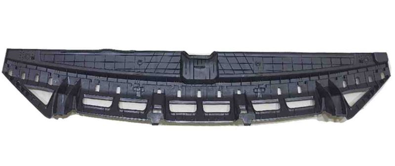 COBERTOR CHAPA CAPOT: ACCENT 1.6 2022-