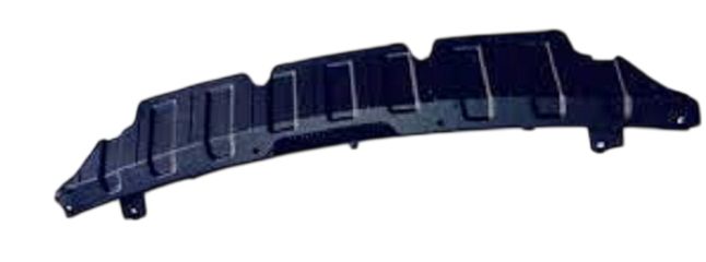 COBERTOR CHAPA CAPOT: GRAND I10 1.2 4P 17-