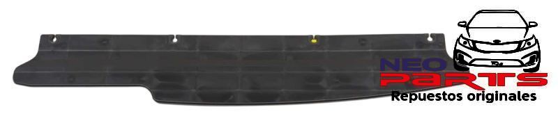 Imagen de 29135-1R500