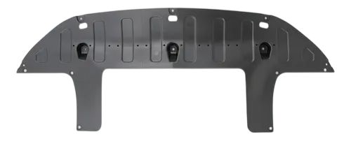 COBERTOR MOTOR INF: HY VERNA 21- GRANDE