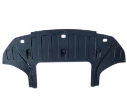 COBERTOR MOTOR INFERIOR: ACCENT 20-24 1.6