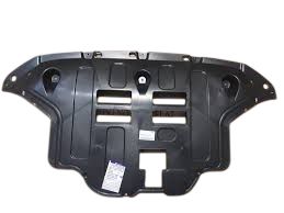 COBERTOR MOTOR INFERIOR: CRETA 18-21 1.6