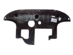 COBERTOR MOTOR INFERIOR: CRETA 22- 1.5