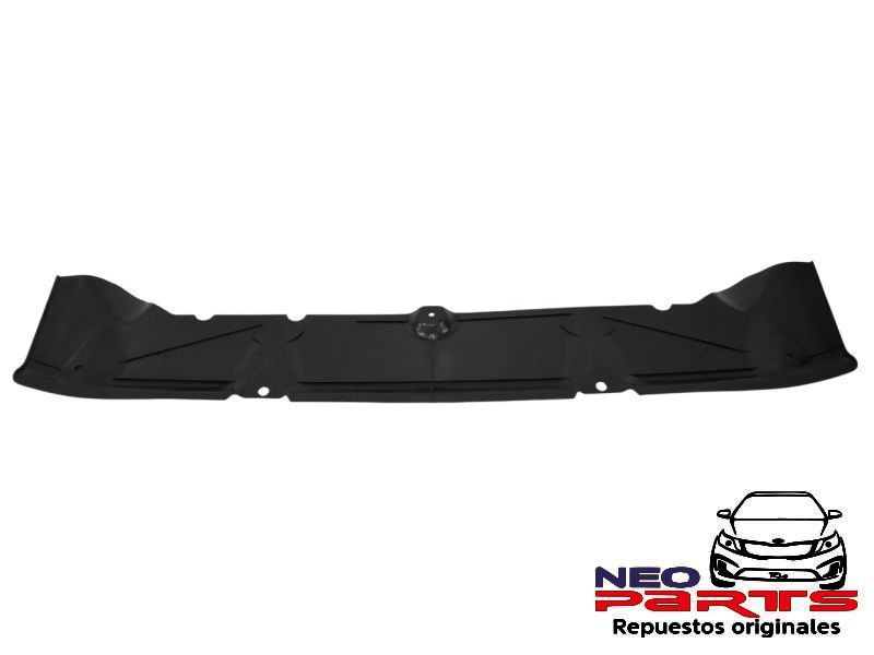 Imagen de 29110-B4500