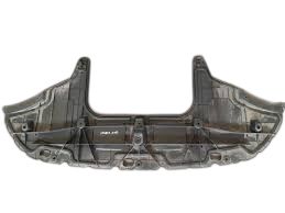 COBERTOR MOTOR INFERIOR: STARIA 22-