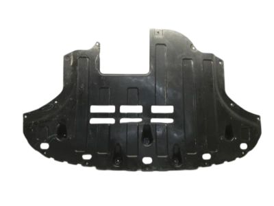 COBERTOR MOTOR INFERIOR: STONIC 20-