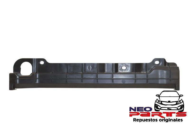 Imagen de 29135-G6000