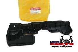 Imagen de 29134-1W500