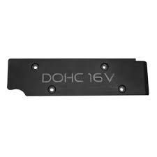 COBERTOR TAPA VALVULAS: CRETA 16- MOBIS