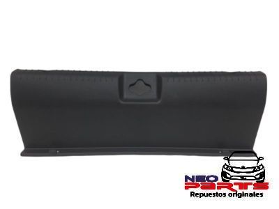 Imagen de 85770-1R000