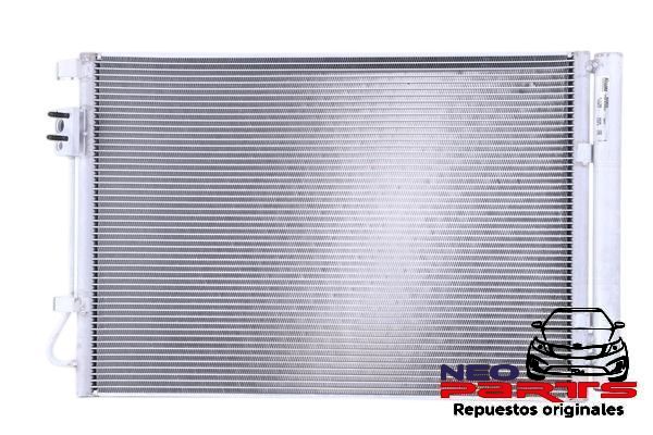 Imagen de 97606-B4000